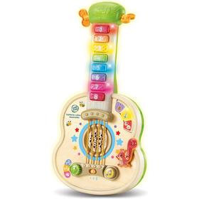 instrumento-infantil-guitarra-colores-musicales