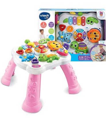 mesita-infantil-de-actividades-sensorial