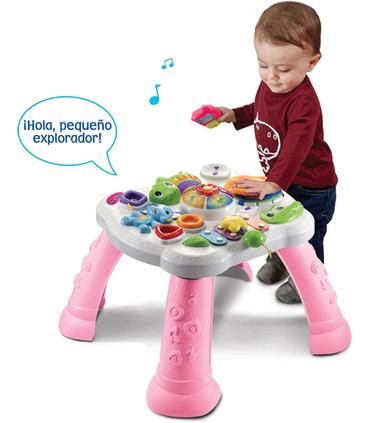 mesita-infantil-de-actividades-sensorial