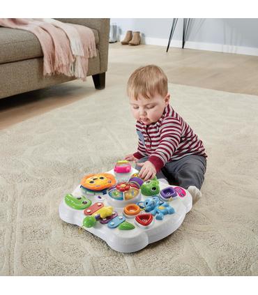 mesita-infantil-de-actividades-sensorial