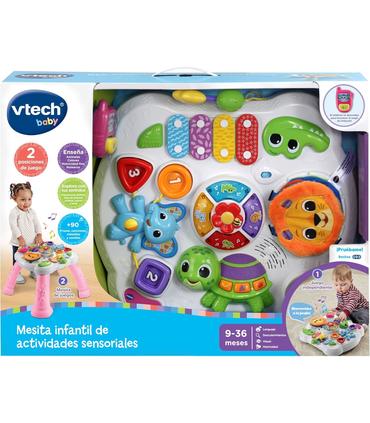 mesita-infantil-de-actividades-sensorial