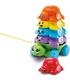 apilables-de-colores-las-tortugas-arcoir
