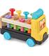 juego-de-martillo-camion-de-formas-tap-tap