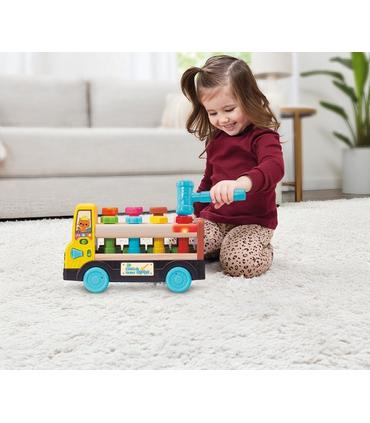 juego-de-martillo-camion-de-formas-tap-tap