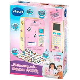 kidisecrets-locker-taquilla-secreta-amar