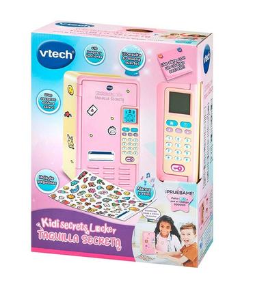kidisecrets-locker-taquilla-secreta-amar
