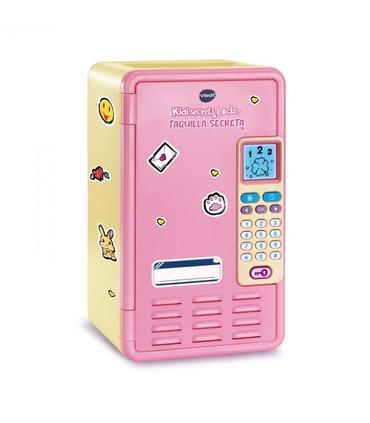 kidisecrets-locker-taquilla-secreta-amar