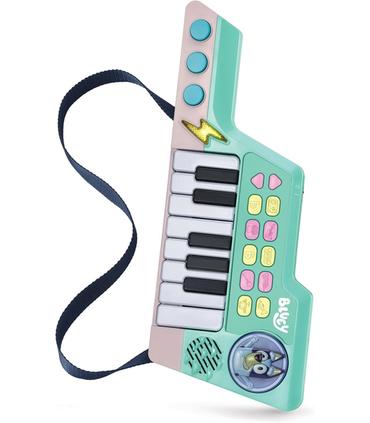 teclado-guitarra-de-bluey