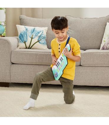 teclado-guitarra-de-bluey