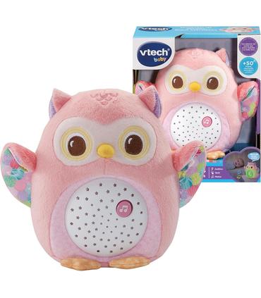 proyector-de-peluche-buho-estrellitas