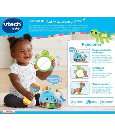 set-musical-berta-la-ballena