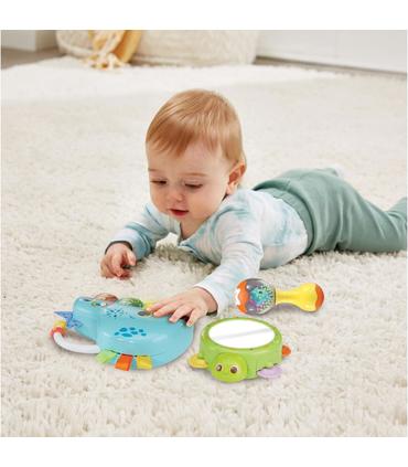 set-musical-berta-la-ballena