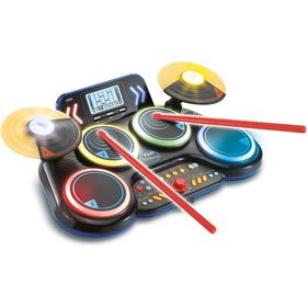 kidi-dj-drums-bateria-electronica