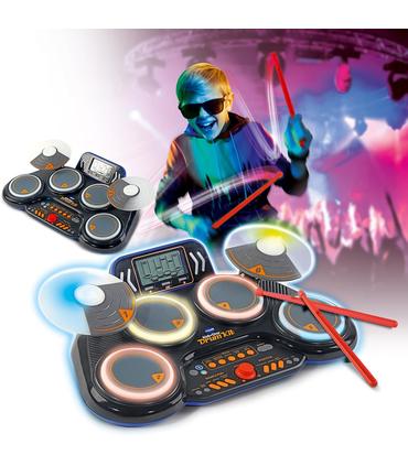 kidi-dj-drums-bateria-electronica