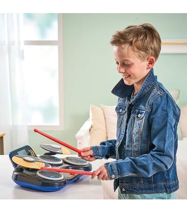 kidi-dj-drums-bateria-electronica