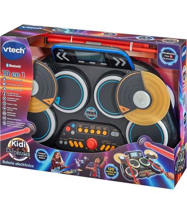 kidi-dj-drums-bateria-electronica