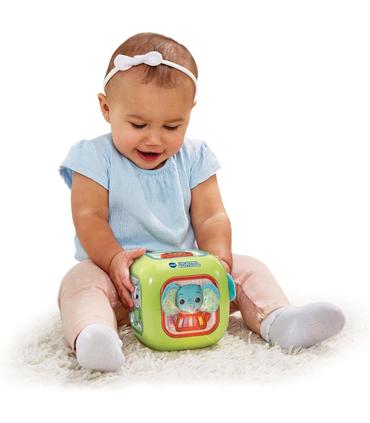 cubo-sorpresas-musica-y-animales