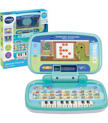 ordenador-preescolar-musica-y-letras