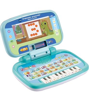 ordenador-preescolar-musica-y-letras