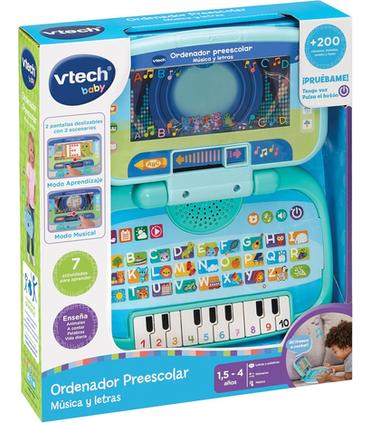 ordenador-preescolar-musica-y-letras