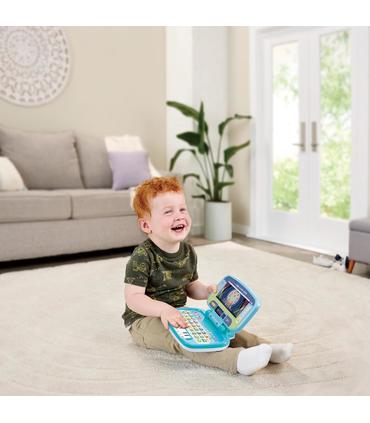 ordenador-preescolar-musica-y-letras