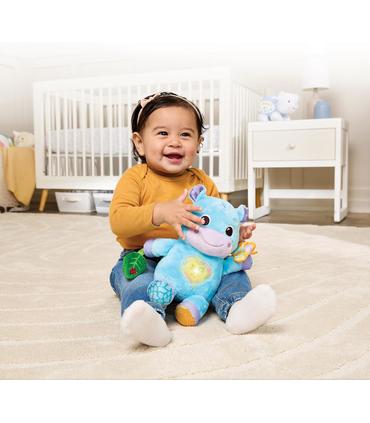 peluche-sensorial-federhipo-mimoso