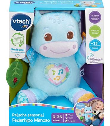 peluche-sensorial-federhipo-mimoso