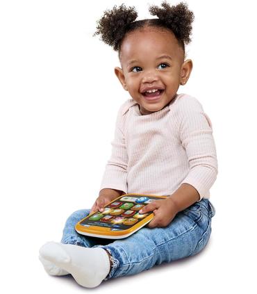 peque-tablet-bilingue-happy-play