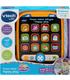 peque-tablet-bilingue-happy-play