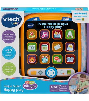 peque-tablet-bilingue-happy-play