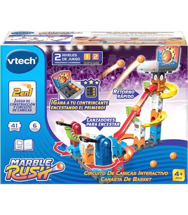 marble-rush-canasta-de-basket-circuito-canicas