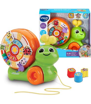 caracol-col-col-figuras-y-colores