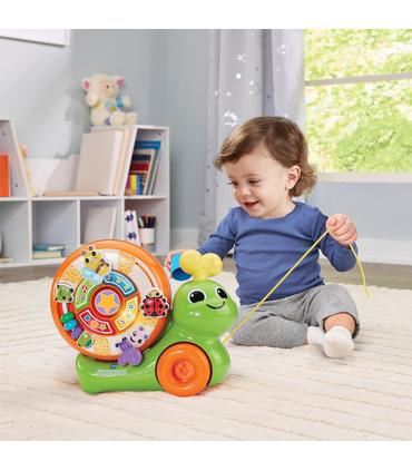 caracol-col-col-figuras-y-colores