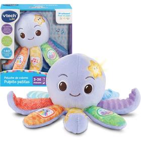 peluche-de-colores-pulpito-patitas