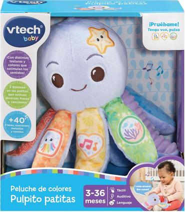 peluche-de-colores-pulpito-patitas