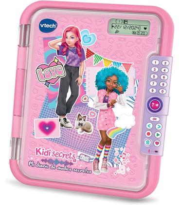 kidisecrets-365-mi-diario-de-audios-secretos