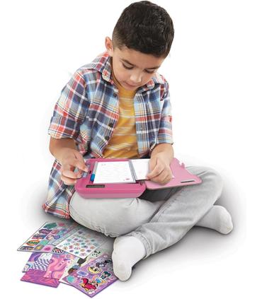 kidisecrets-365-mi-diario-de-audios-secretos