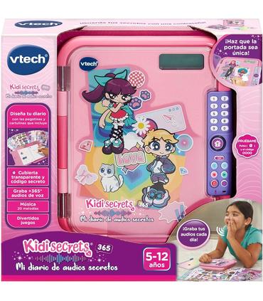 kidisecrets-365-mi-diario-de-audios-secretos
