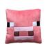 plush-cushion-minecraft-pig-40-cm-cojin