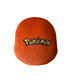 plus-cushion-pokemon-cojin-40-cm