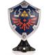 hylian-shield-escudo-replica-legend-of-zelda