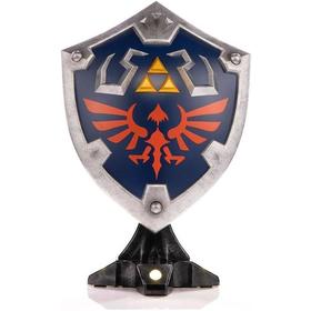 hylian-shield-escudo-replica-legend-of-zelda