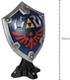 hylian-shield-escudo-replica-legend-of-zelda
