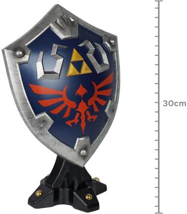 hylian-shield-escudo-replica-legend-of-zelda