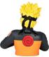 busto-hucha-naruto-konix