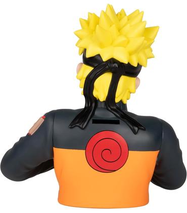 busto-hucha-naruto-konix