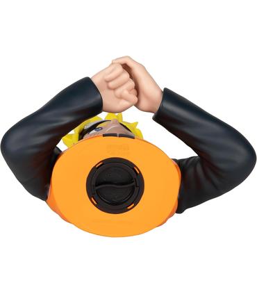 busto-hucha-naruto-konix