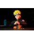 busto-hucha-naruto-konix