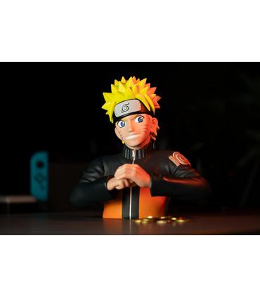 busto-hucha-naruto-konix