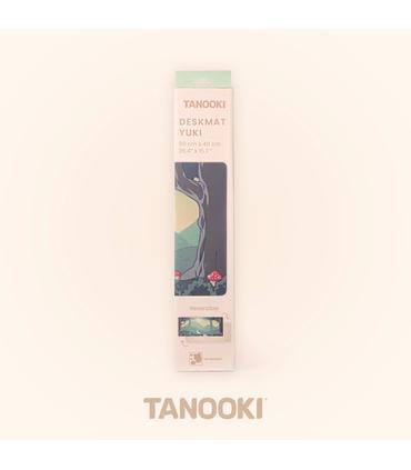 alfombrilla-xxl-tanooki-deskmat-yuki